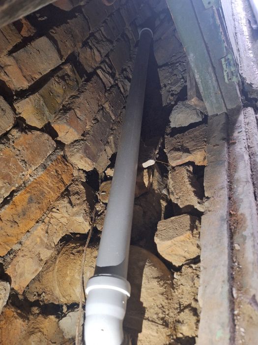 Квартира в село Шамалгане