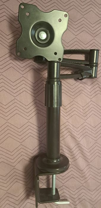 Monitor Asus 24" LCD led .