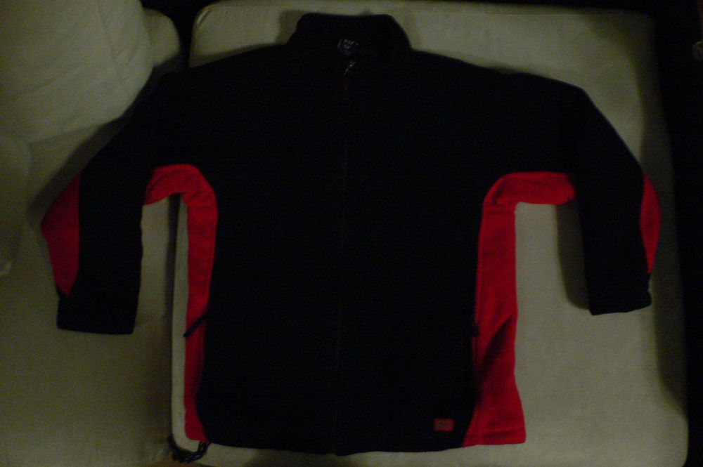НОВ:Зимно+Ски Яке:158/164/176/GoreTex;JackWolfskin;Columbia:Полар:GAP