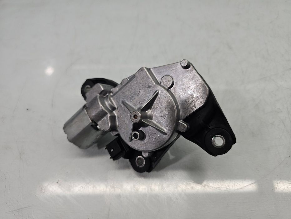 Motoras stergator haion Renault Scenic 4 [Fabr 2016-prezent] 287109757