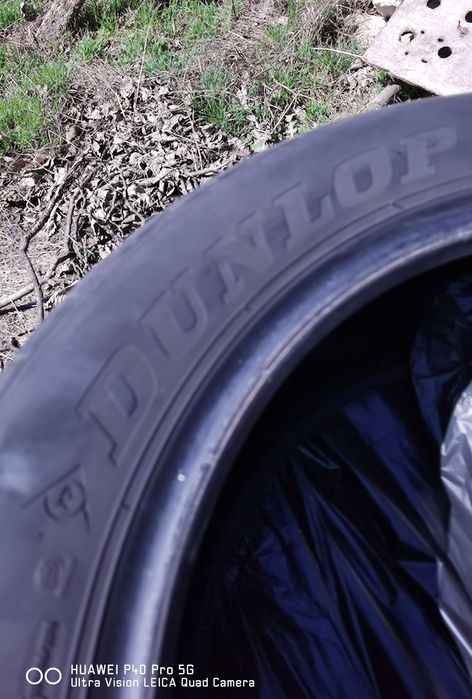 Летни гуми 205/55/16