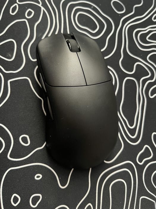 Игровые мышки VXE Ajazz