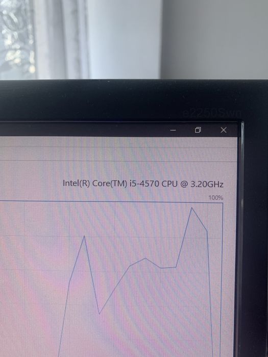 Настолен/Офис компютър Lenovo ThinkCentre