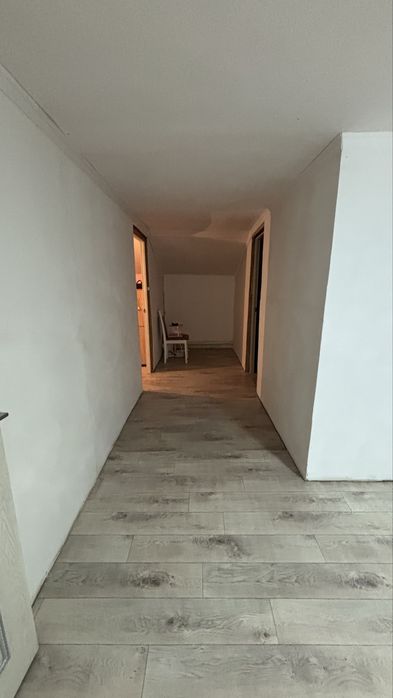 Мкр. зачаганск, ул.радлов