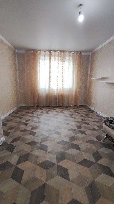 Продажа 1 ком.кв. Сарыарка район