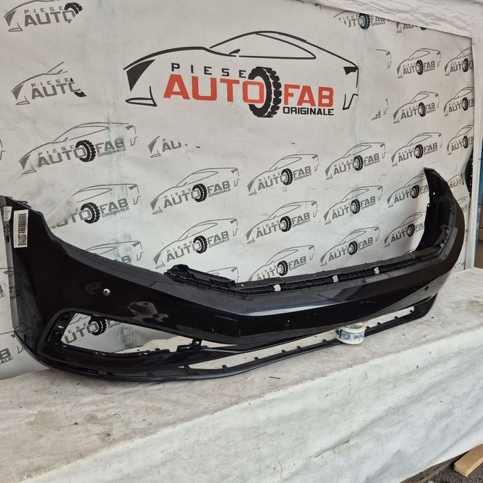 Bara fata Volkswagen Passat B8 Facelift an 2019-2020-2021-2022-2023