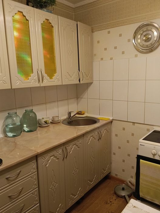 Продам 3х кв. В Риддерере