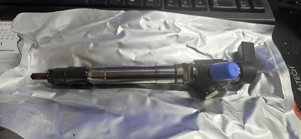 Set Injectoare Ford Ranger 3.2 cod CK4Q-9K546-AA