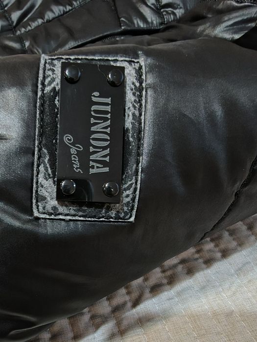 Продавам дамско яке Junona 44 размер