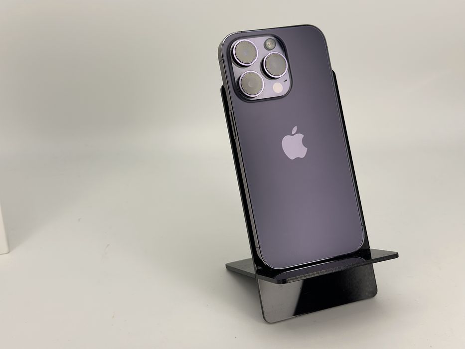 Iphone 14 pro 256 gb Айфон 14 про 256 гб