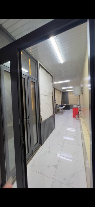 Кафе арендаға беріледі