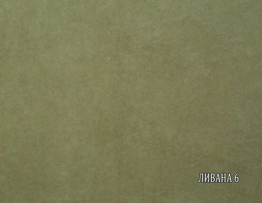 Едноцветна Дамаска "Ливана" Тема 1