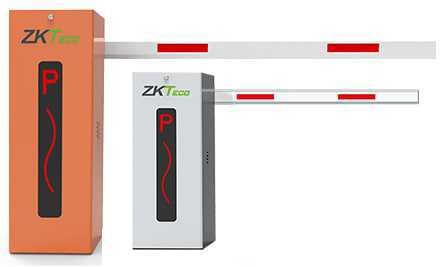 шлагбаум с 6 метровой стрелой гарантия 1 год