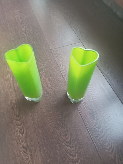 Продам вазоны для цветов