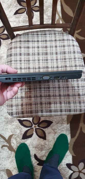 Продавам леново thinkpad X250