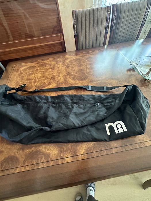 Чехол для коляски