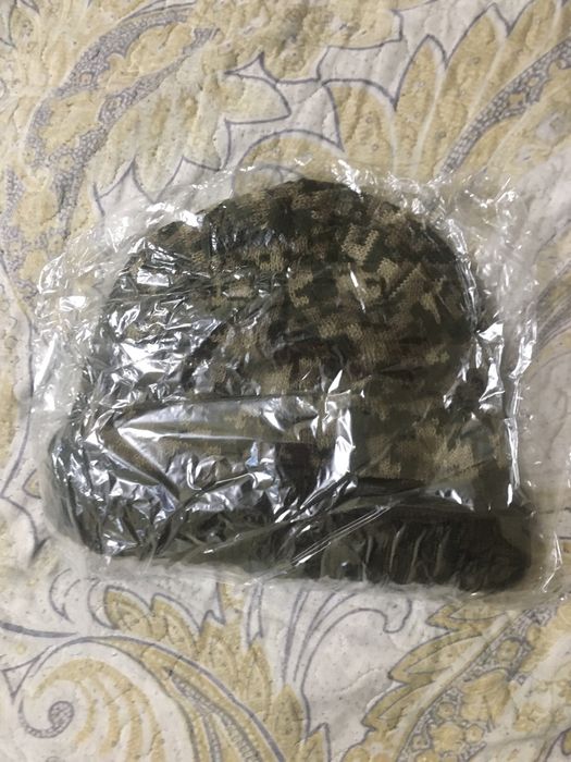 Продам новые головные уборы