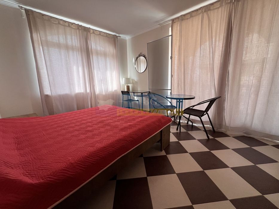 Продава се Двустаен апартамент в Созопол - 73 кв.м за 1316 €/кв.м - Снимка #4