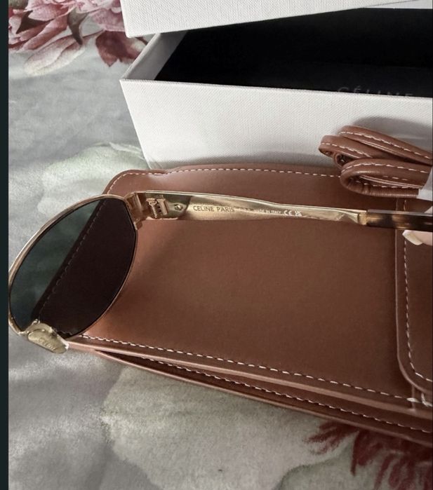Ochelari soare Celine
