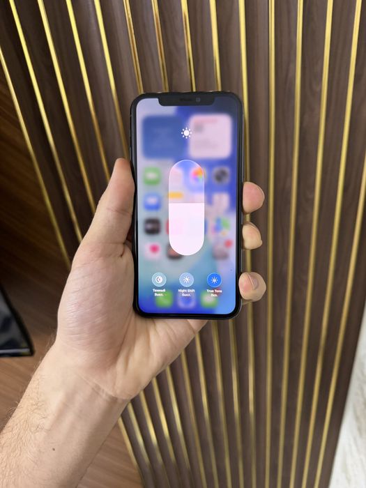 Iphone 11 Pro 64 Айфон 11 Про 64