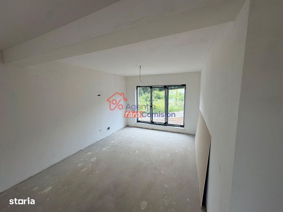 Casa individuala, 119mp, 21000 euro, Barnova