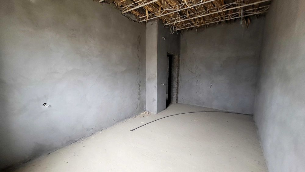 4 xona 6 sotixli uy. Termiz Shahar Beshkappa 17-maktab