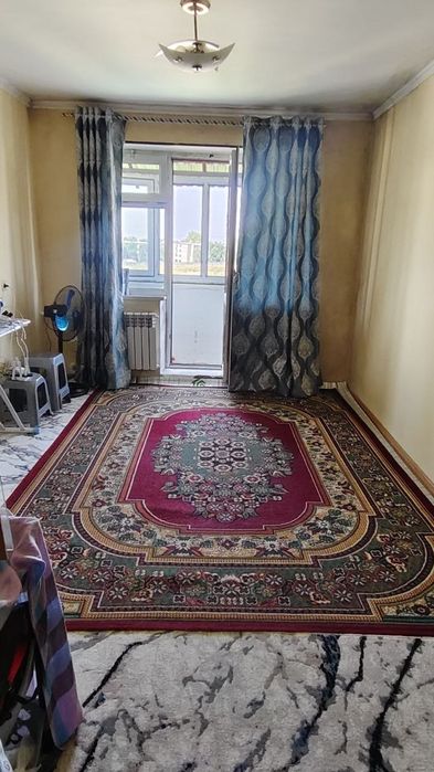 Сдается в аренду ,Только девушкам!!!