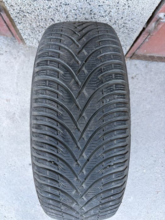 Джанти оригинални 16” toyota