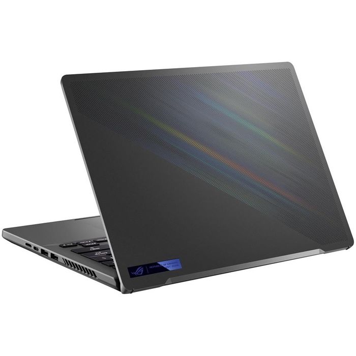Laptop Gaming Asus Rog Zephyrus G14 GA402RK  Ryzen 7 6800hs si R6800s