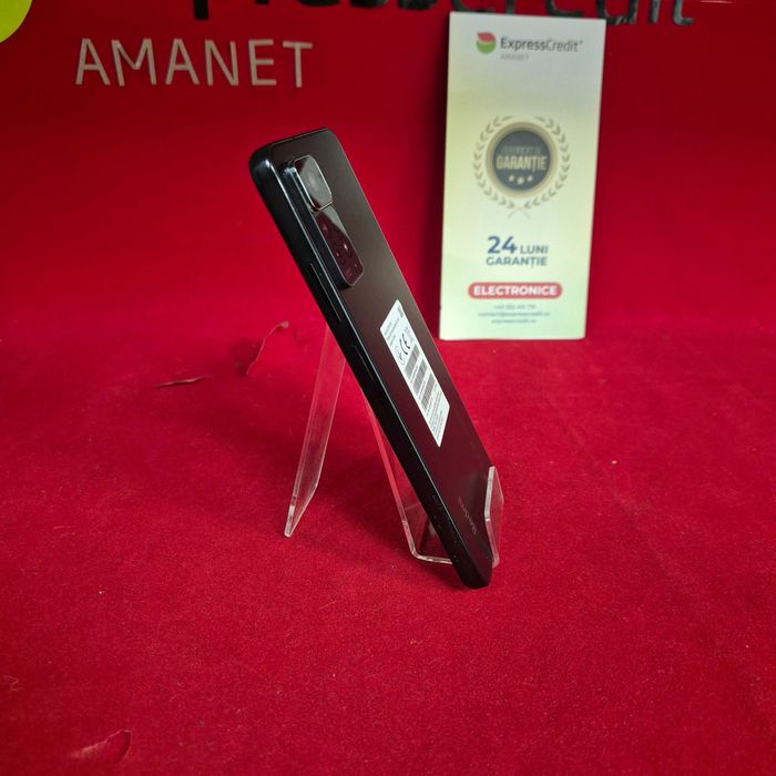 (B31114.1/Ag28 Doi Baieti) Xiaomi Redmi Note 11 Pro / Garantie 2 ani !