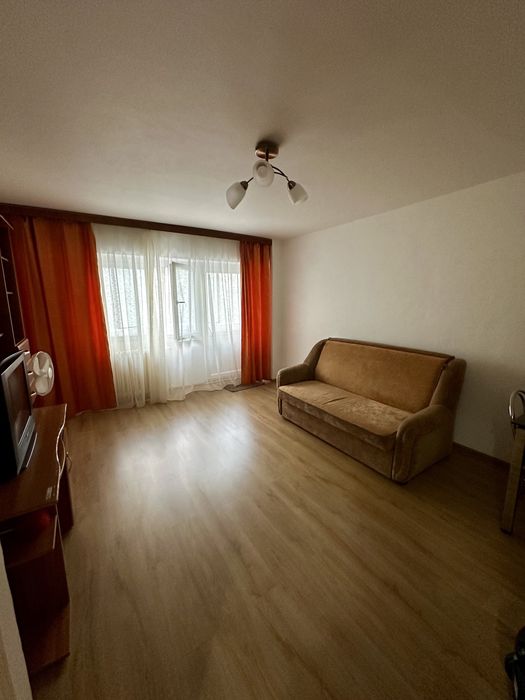 Garsoniera de inchiriiat