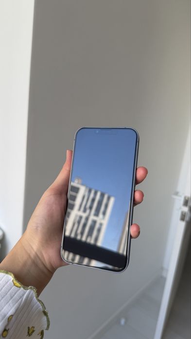 Iphone 14 128 gb