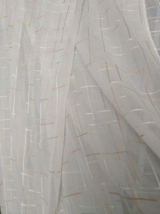 Продам тюль, продам тюль