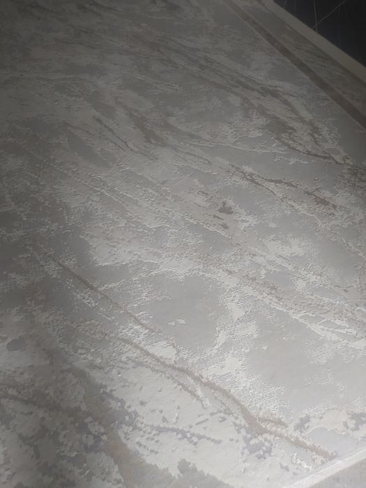 Мебель и ковры. В отличном состоянии