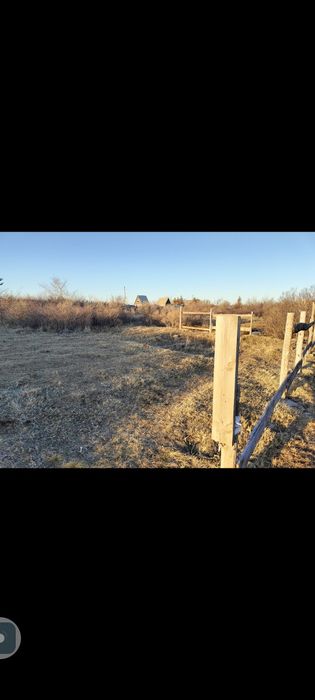 Продам дачу на зер трассе