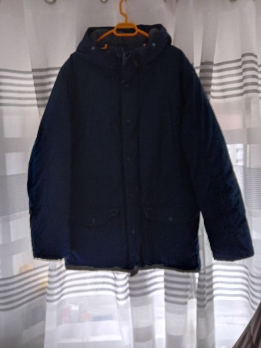 Geci de iarna groase