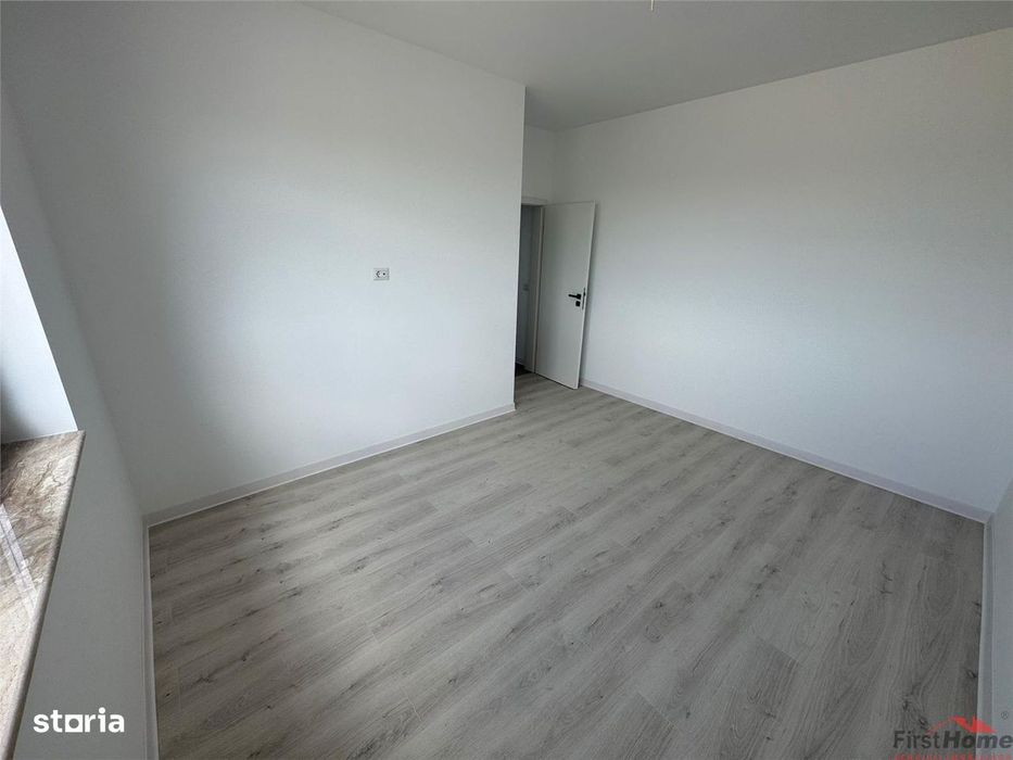 Apartament – Focșani, Obor - Vedere 4
