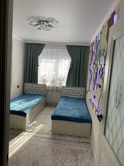 Продажа квартира