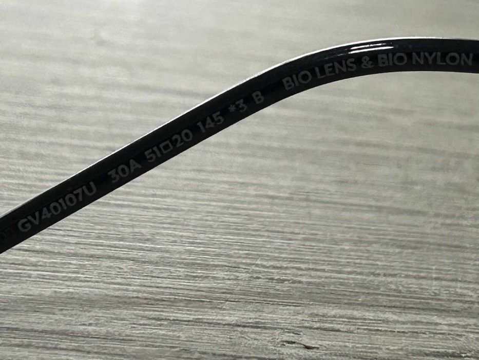 Дамски слънчеви очила GIVENCHY GV40107U