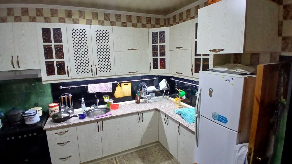 Мебель на заказ кухни шкафы купе