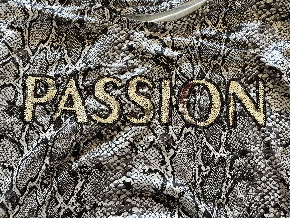 Bluza dama de efect!