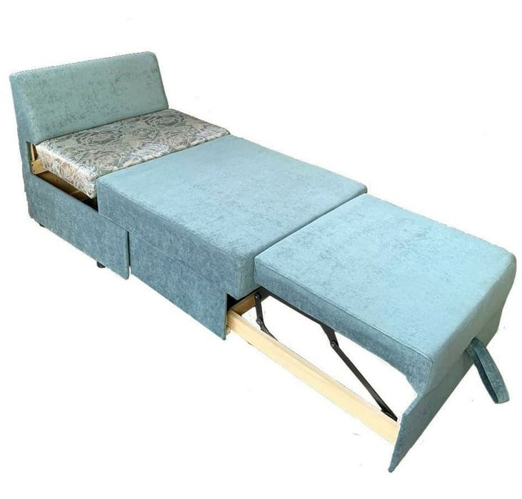 Кресло - кровать