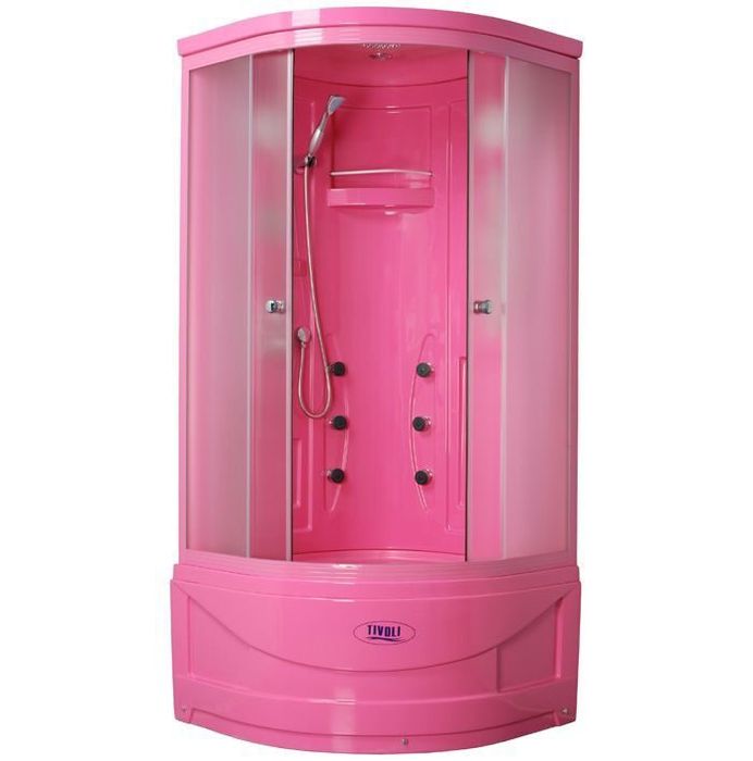 Установка и ремонт сантехник.