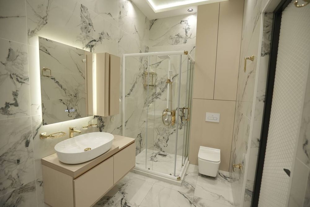 Квартиры посуточно [Без ЗАГСа]