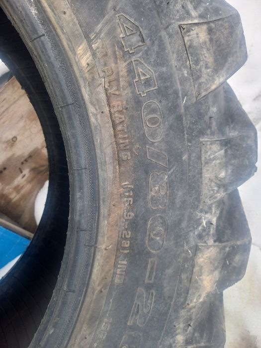 Продам колеса трактор гидромек петушек