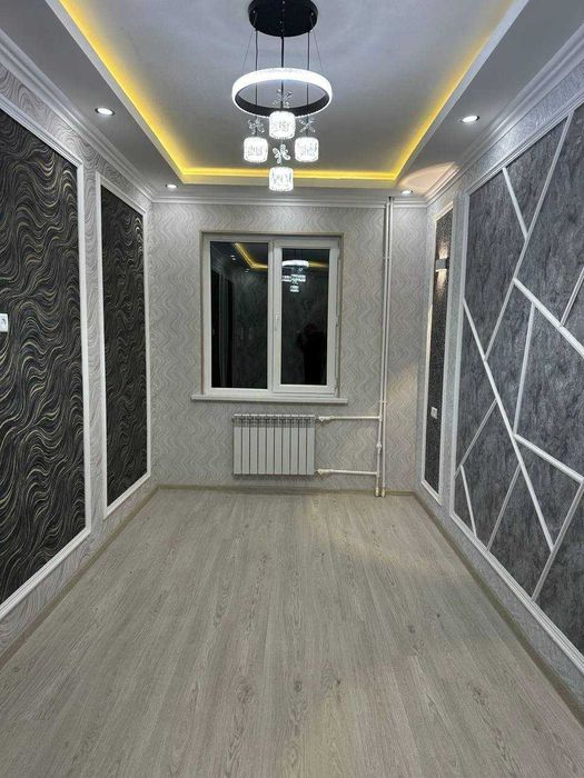 СРОЧНО! Продается квартира Яшнабад, лисунова, кадышва 2*3/2/4