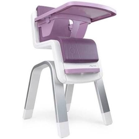 Детский стул NUNA