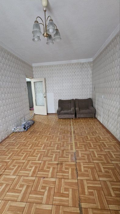 Продам 3 ком Юнусабад 14 ипотека