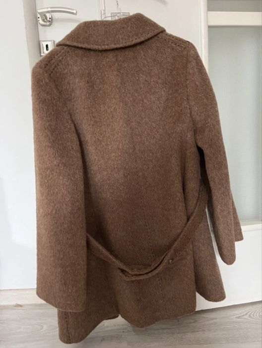 Paton Peter Hahn 100% Lama