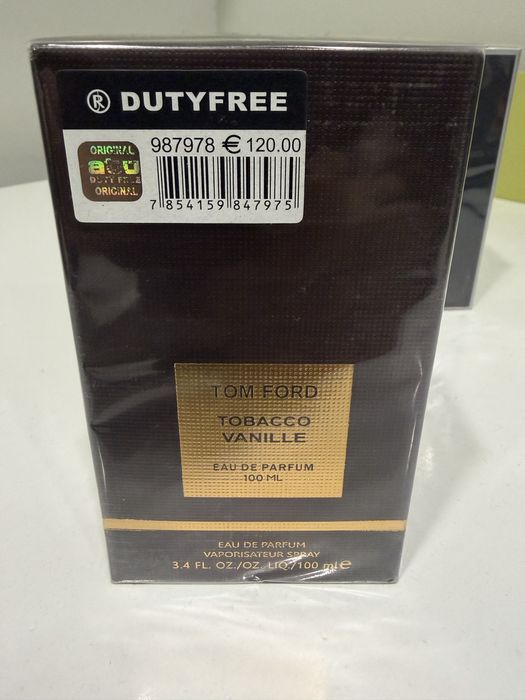 Маркови парфюми на ниски цени